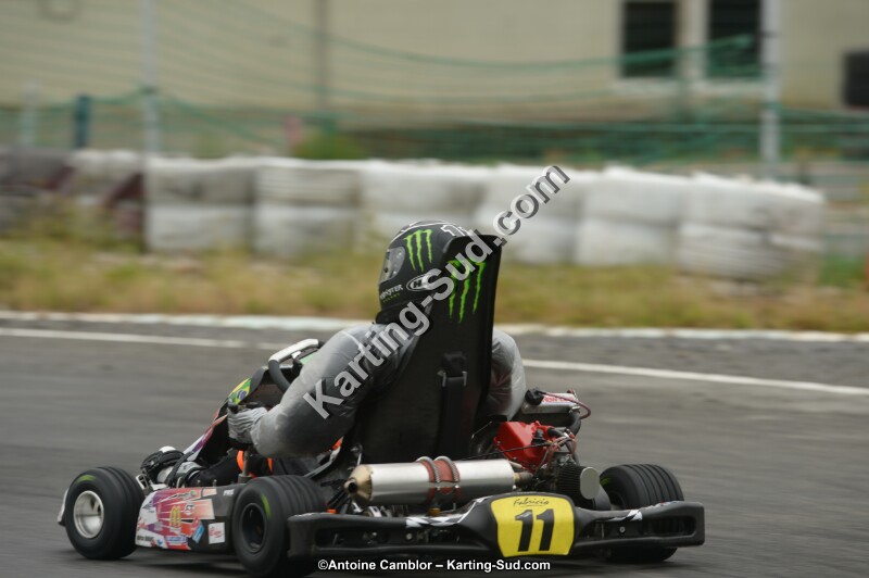 DSC_9575.jpg