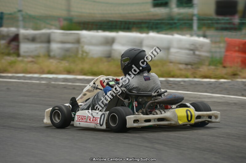 DSC_9577.jpg