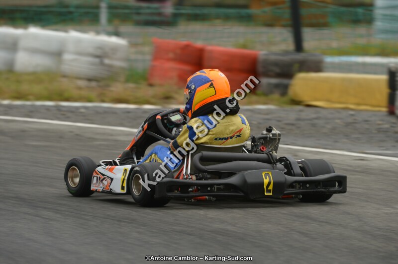 DSC_9580.jpg