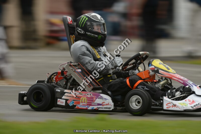 DSC_9585.jpg