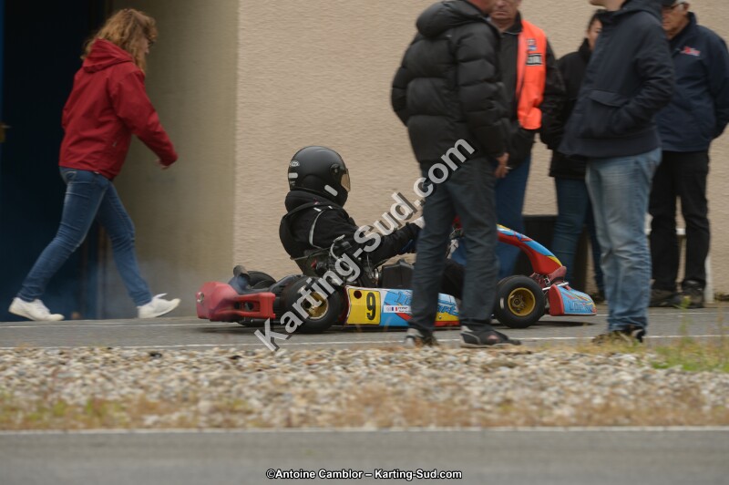 DSC_9587.jpg