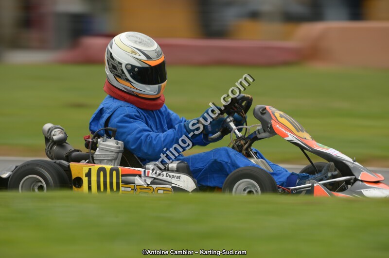 DSC_9588.jpg