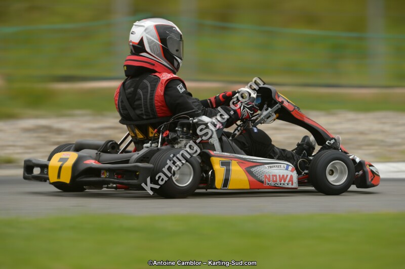 DSC_9598.jpg
