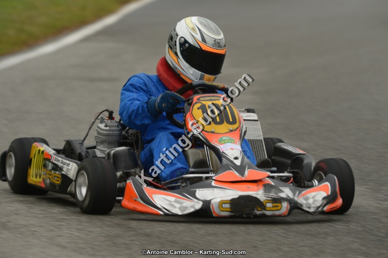 DSC_9603.jpg