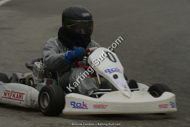 DSC_9604.jpg