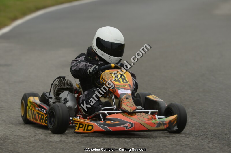 DSC_9605.jpg