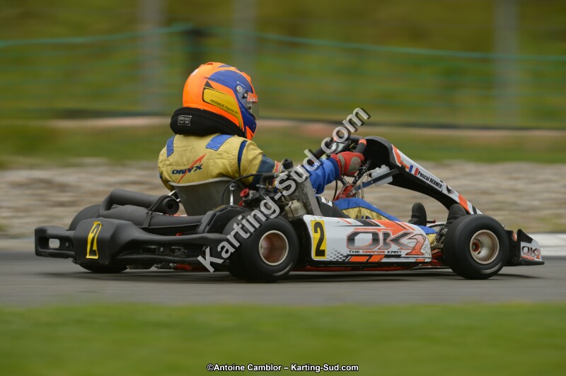 DSC_9606.jpg