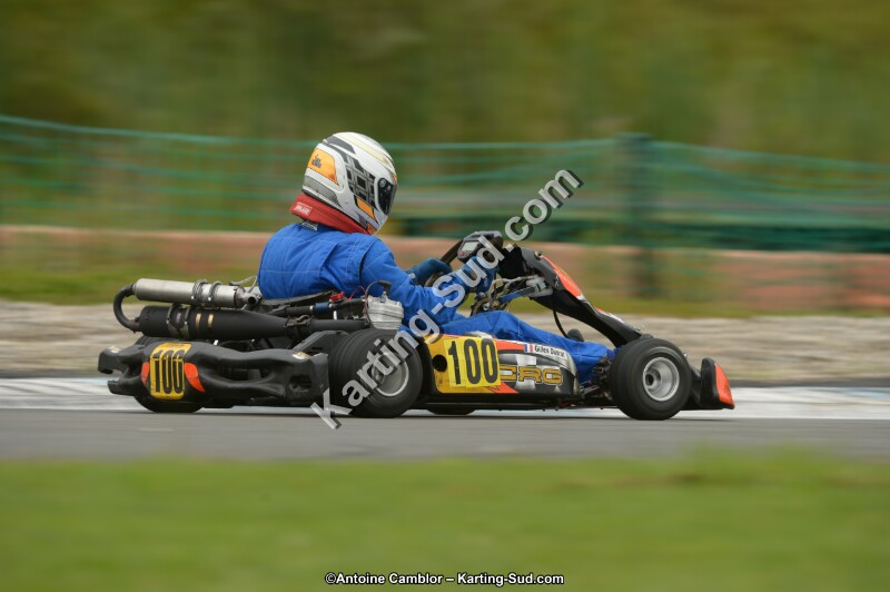 DSC_9609.jpg