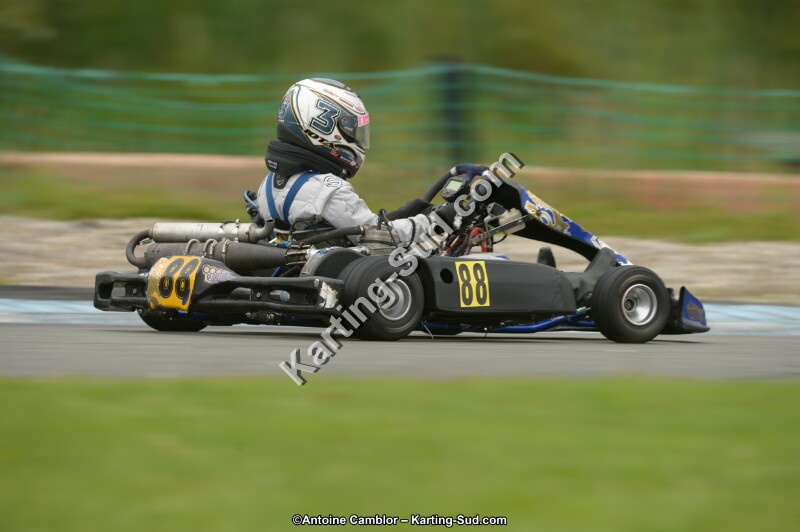 DSC_9610.jpg