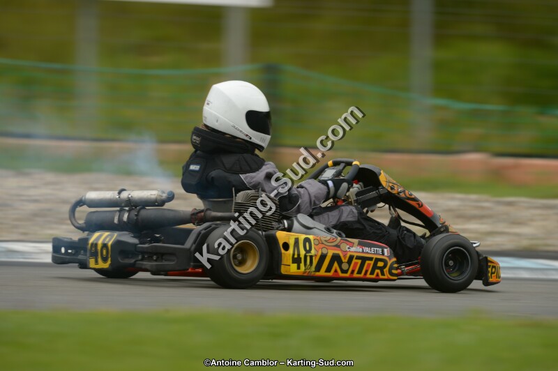 DSC_9611.jpg