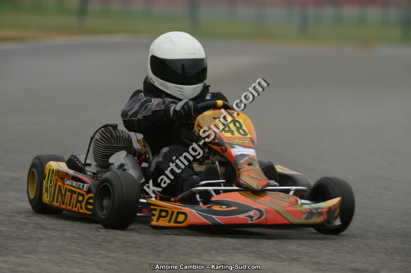 DSC_9624.jpg