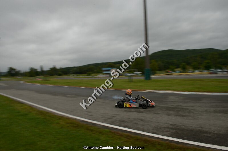 DSC_9626.jpg