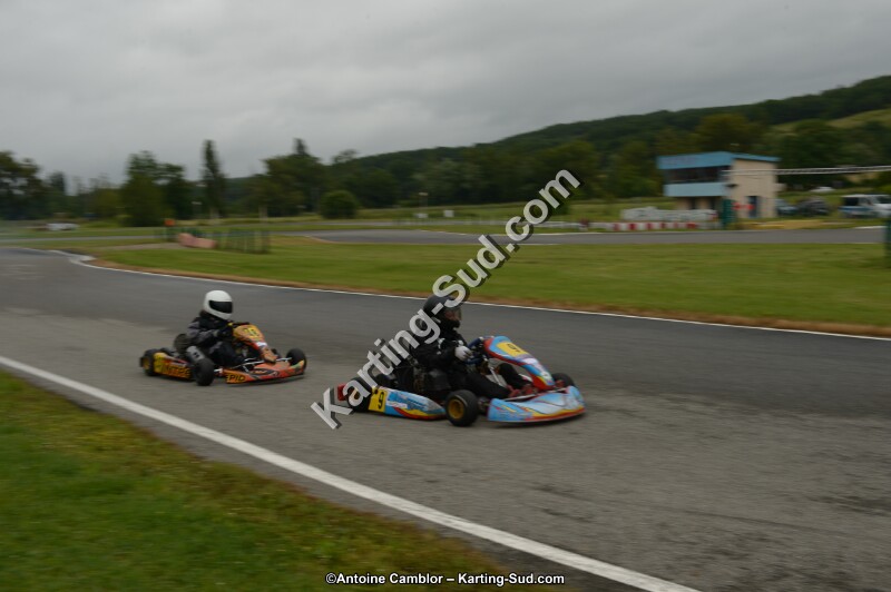 DSC_9627.jpg