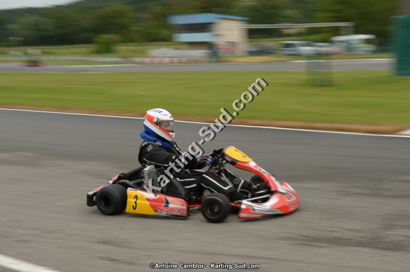 DSC_9629.jpg