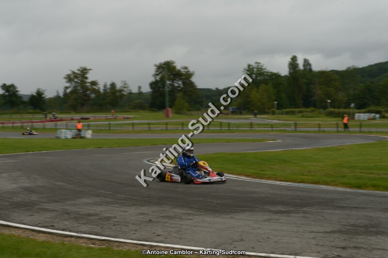 DSC_9632.jpg