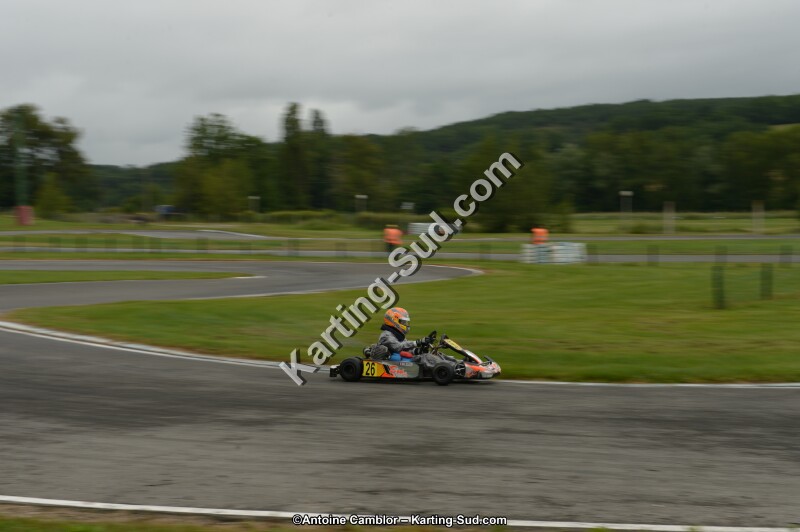 DSC_9633.jpg