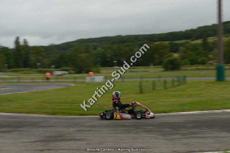 DSC_9634.jpg