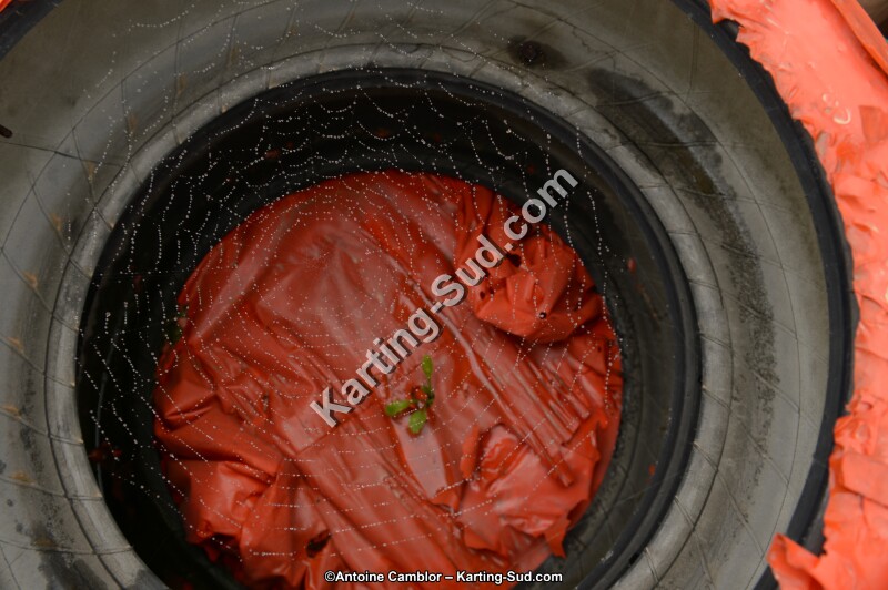 DSC_9641.jpg