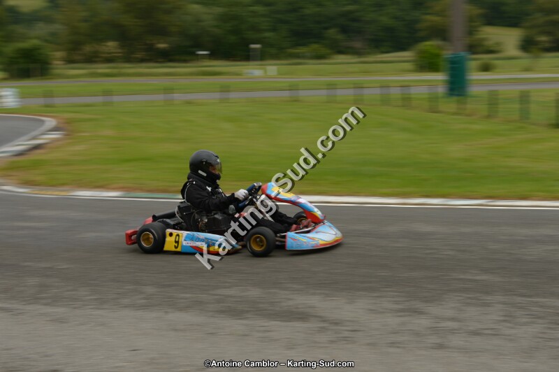 DSC_9643.jpg