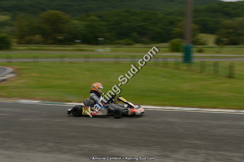 DSC_9645.jpg