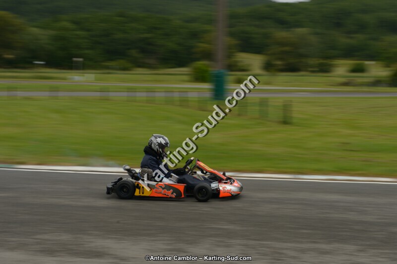 DSC_9646.jpg