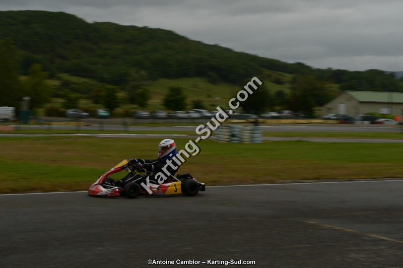 DSC_9649.jpg