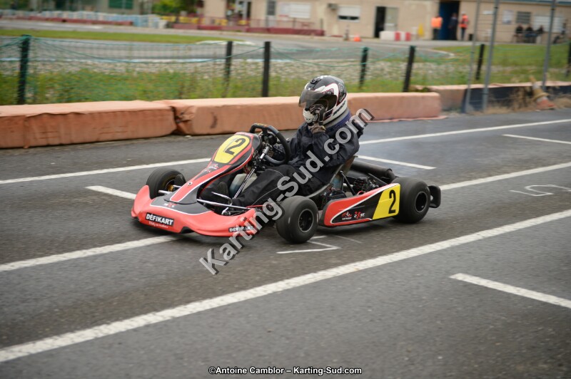 DSC_9650.jpg