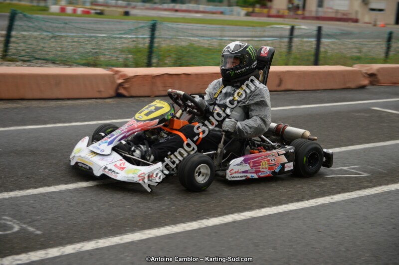 DSC_9651.jpg