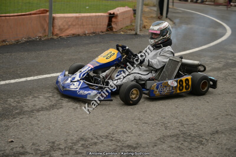 DSC_9652.jpg