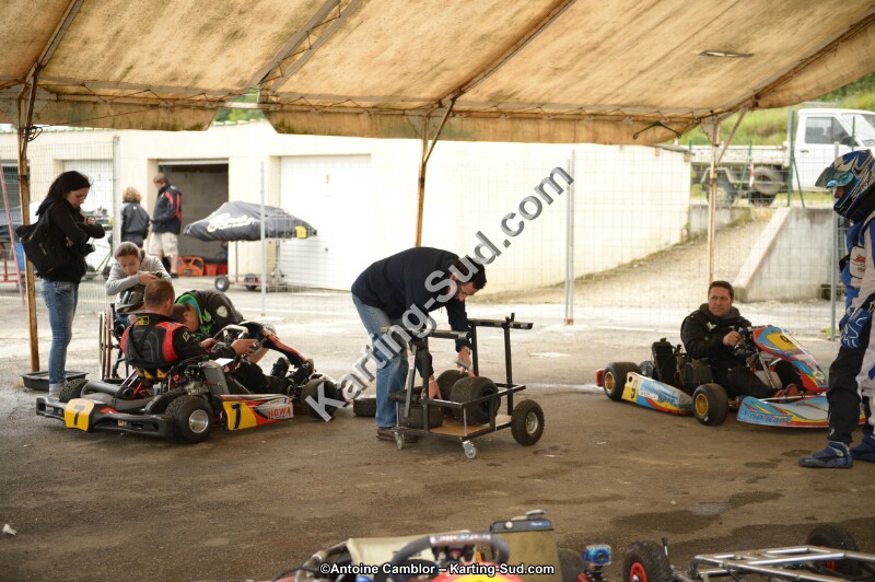 DSC_9655.jpg