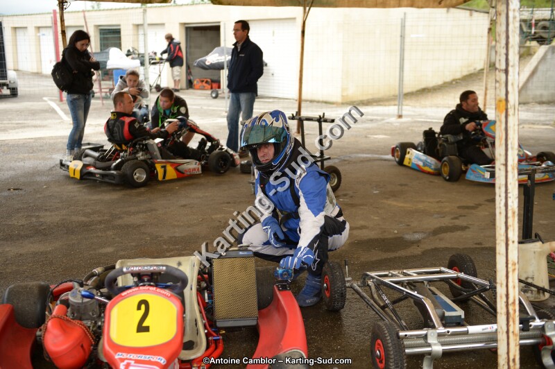 DSC_9656.jpg
