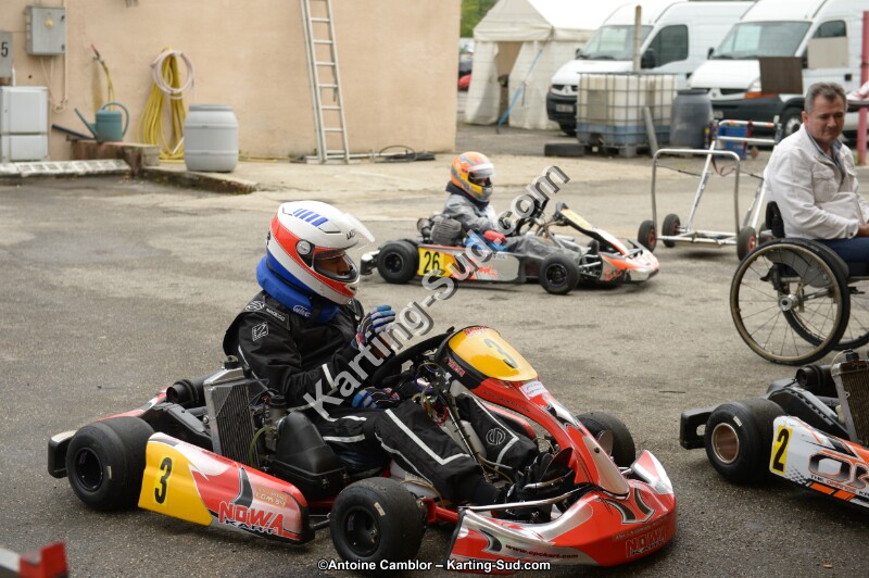 DSC_9657.jpg