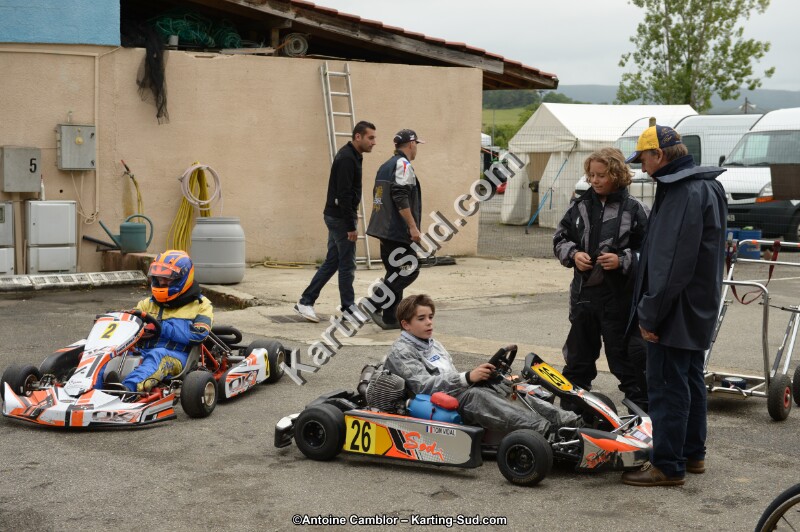 DSC_9662.jpg