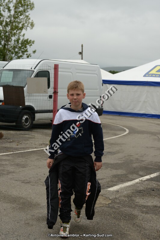DSC_9666.jpg