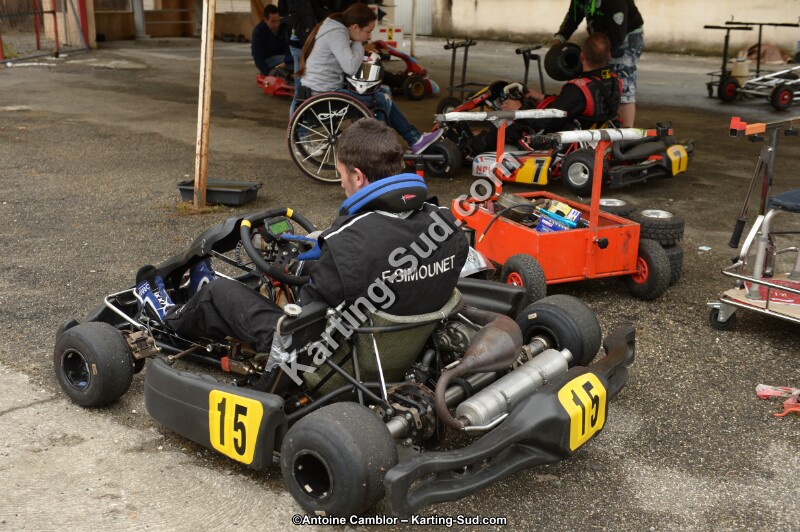DSC_9667.jpg