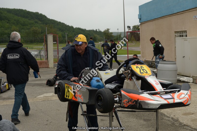 DSC_9670.jpg