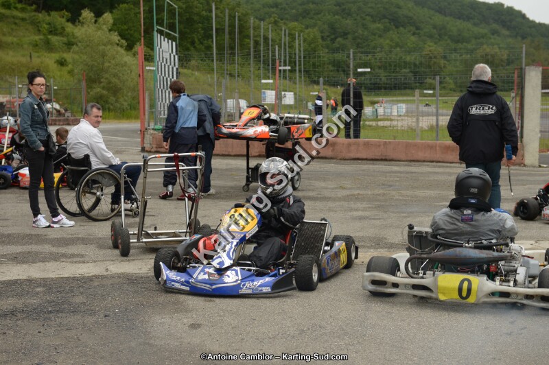 DSC_9671.jpg