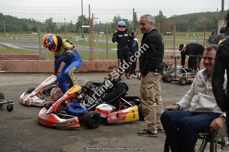 DSC_9672.jpg