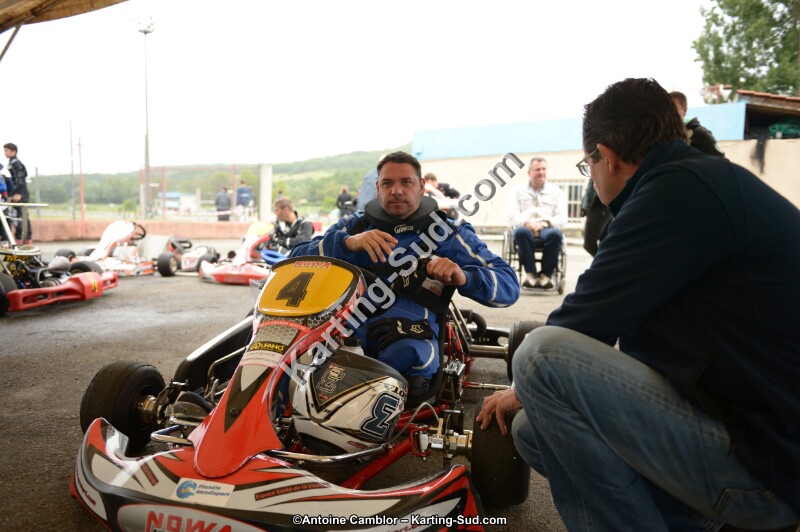 DSC_9673.jpg