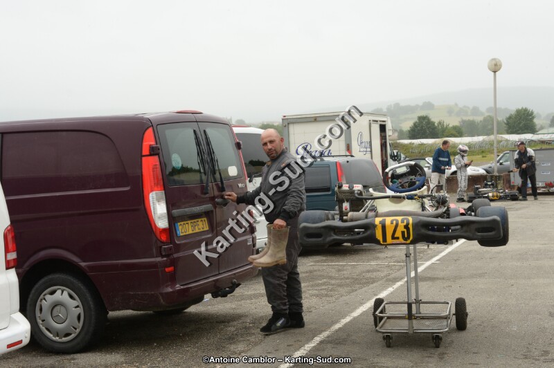 DSC_9675.jpg