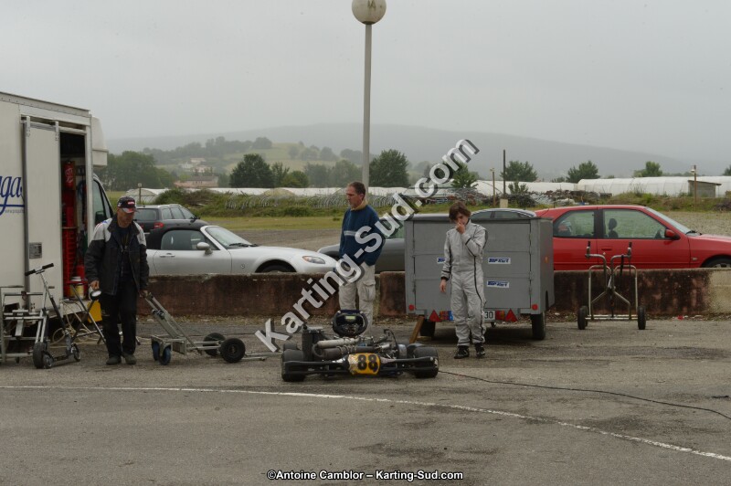 DSC_9676.jpg