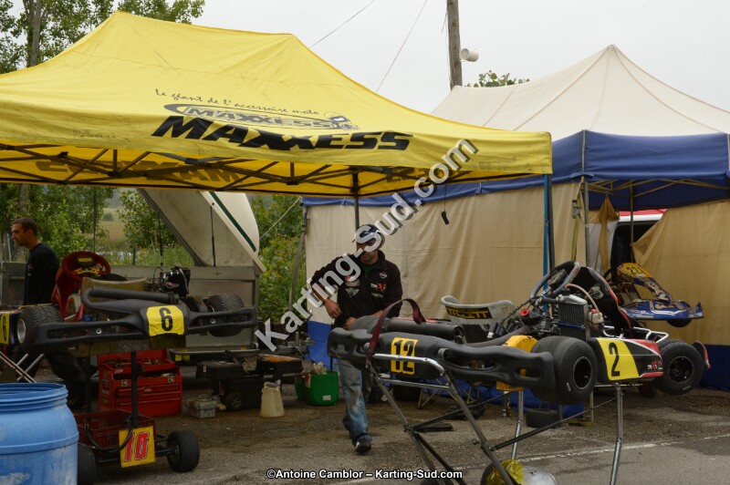 DSC_9679.jpg