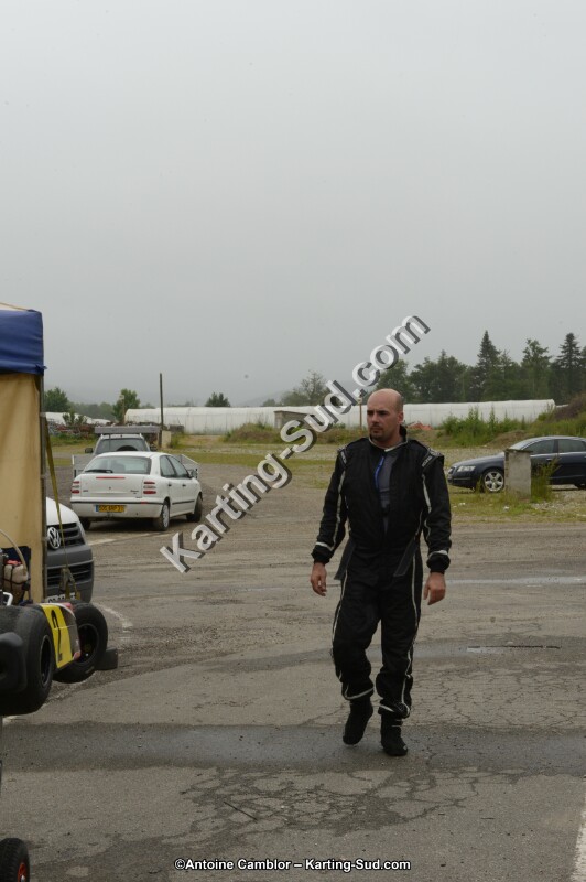 DSC_9681.jpg