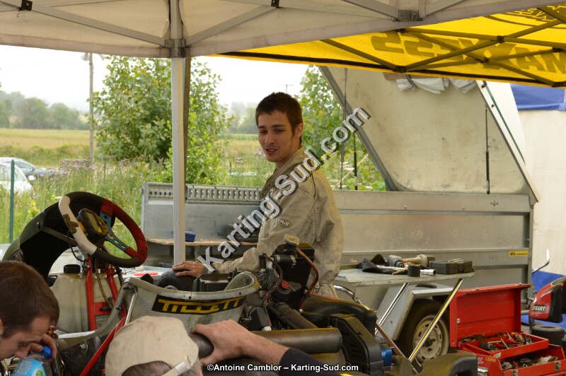 DSC_9682.jpg