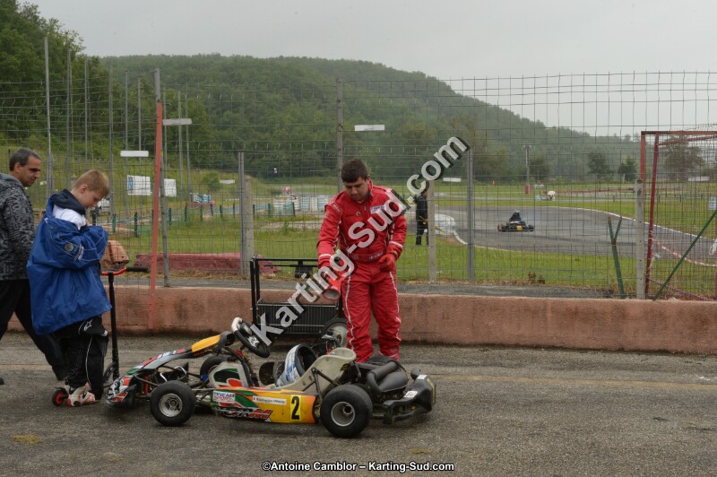 DSC_9691.jpg