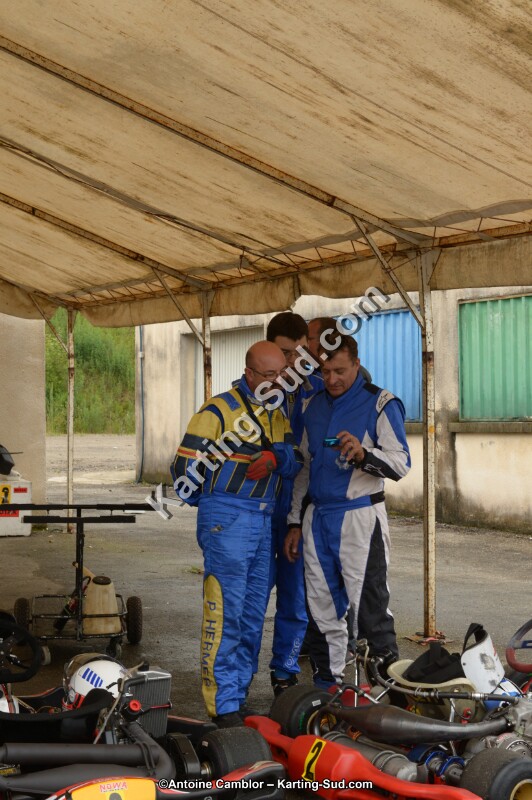 DSC_9692.jpg