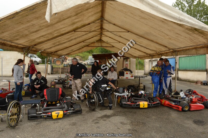 DSC_9693.jpg