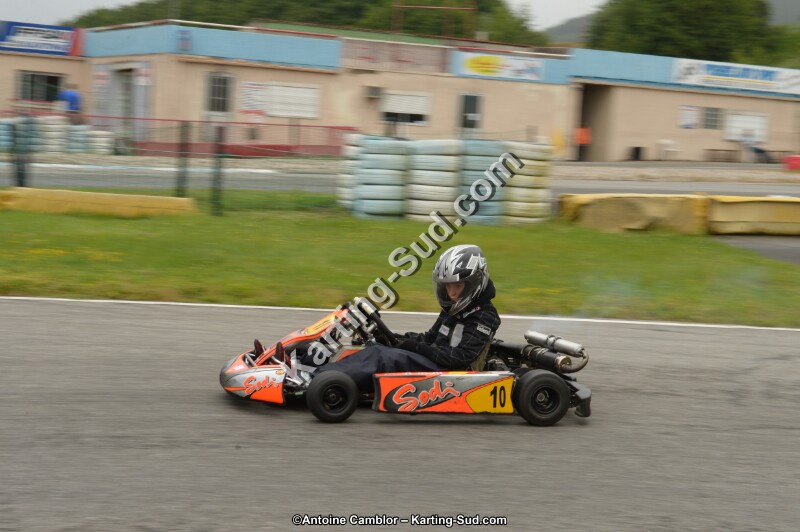DSC_9699.jpg
