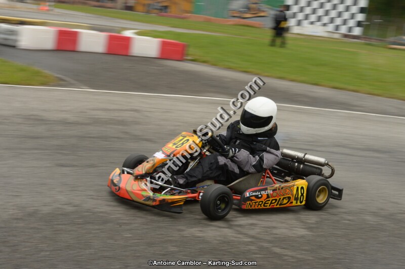 DSC_9700.jpg