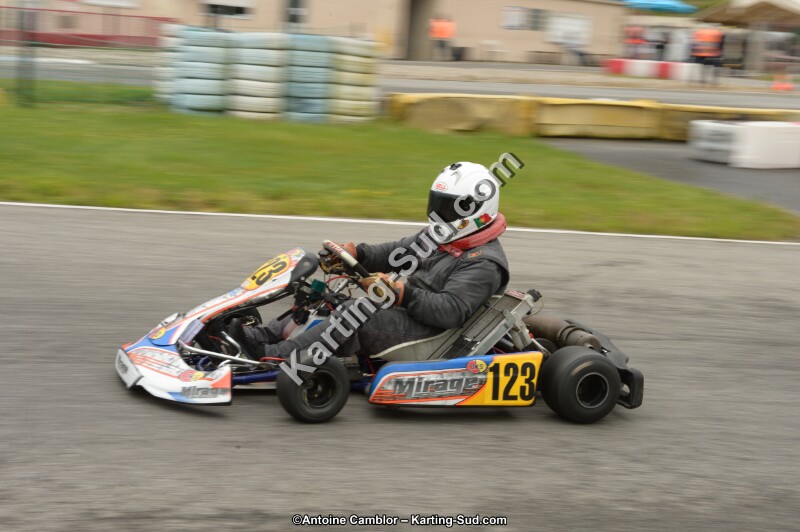 DSC_9701.jpg